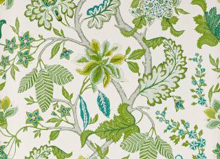 Фото - Обои Manuel Canovas Papiers Peints Vol 8 - 539245>