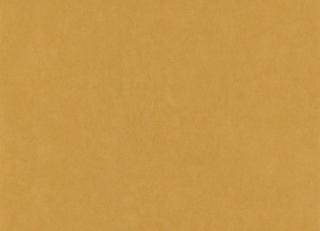 Фото - Обои Casadeco Cotton Touch - 552797>