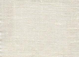 Фото - Ткани Elitis Lins ineffables - 557135>