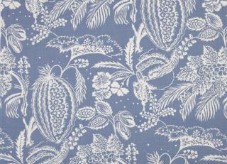 Фото - Ткани Manuel Canovas Nikita - 567517>