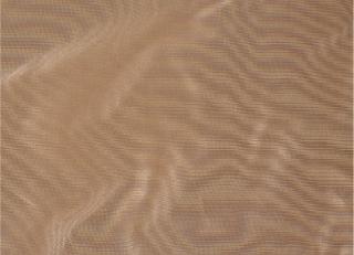 Фото - Ткани Alessandro Bini Iride - 568277>