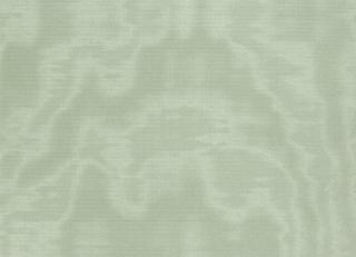 Фото - Обои Armani Casa Refined Structures 3 - 568775>