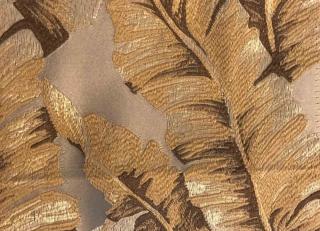 Фото - Ткани Foresti Home Collection Bellini - 571390>