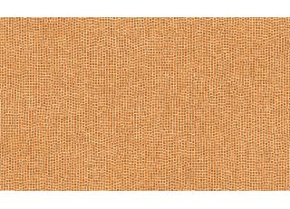 Фото - Обои Arte Les Thermes - 579434>