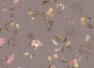 Фото - Обои Eijffinger Pip Studio 6 - 579718>