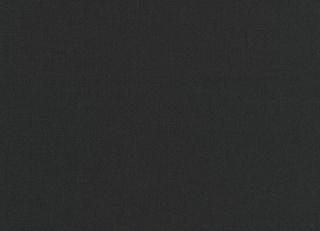 Фото - Ткани Kvadrat Highland - 593677>