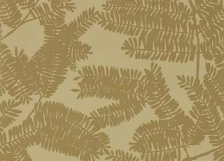 Фото - Обои Harlequin Reflect Wallcoverings 1 - 602303>