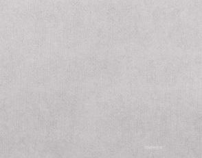 Фото - Обои Bernardo Bartalucci Sarrieri - 614444>