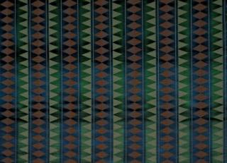 Фото - Ткани Fadini Borghi Serenissima - 618108>