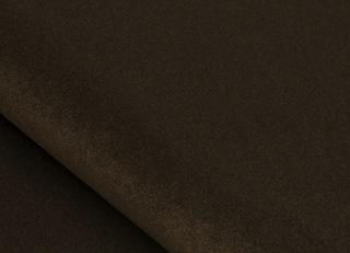 Фото - Ткани Nobilis Velours Sienna - 625913>