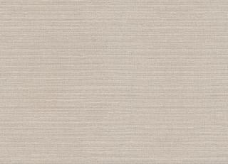 Фото - Ткани Espocada City - 413323>