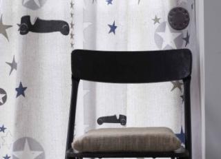 Фото - Обои Studio OnsZelf Stars Collection - 351119>