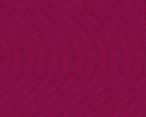 Фото - Обои Origin Igone - 345899>