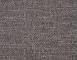 Фото - Ткани Clarke&Clarke - 379441>