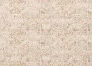 Фото - Обои Pierre Frey Tresors D'Orient - 468507>