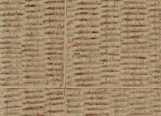 Фото - Обои Elitis Natural mood - 469431>