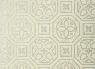 Фото - Обои Thibaut Natural Resource Volume 2 - 228577>