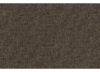 Фото - Обои Texam Online - 499067>