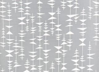 Фото - Обои MissPrint Collection 3 Wallpaper - 370208>