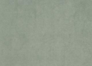 Фото - Ткани Gaston Y Daniela Lorenzo Castillo - 275073>