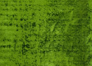 Фото - Ткани Designers Guild Castellani - 281775>