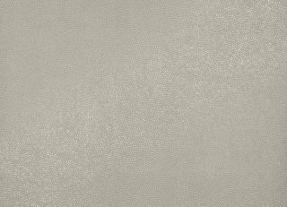 Фото - Обои Zinc Escape Wallcoverings - 330356>
