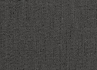 Фото - Ткани Clarke&Clarke Natural Elements - 296556>