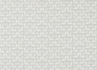 Фото - Ткани Sanderson Maida - 298257>