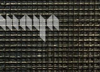 Фото - Обои Maya Romanoff Bravado - 393672>