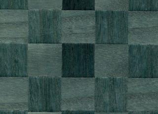 Фото - Обои Biden Designs Woven Wood Wallcovering - 438550>