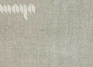 Фото - Обои Maya Romanoff Fabricadazzle - 393729>