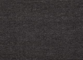 Фото - Ткани Nobilis Raphia - 417809>