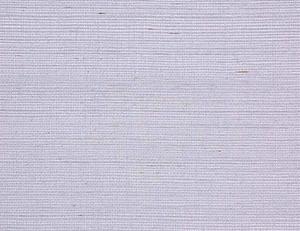 Фото - Обои Phillip Jeffries Glam Grass II - 451222>