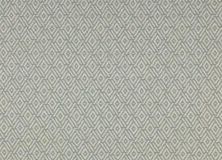 Фото - Ткани Colefax and Fowler - 258457>