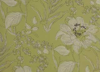 Фото - Обои Romo Fougere Wallcoverings - 329737>