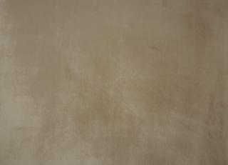 Фото - Ткани Gancedo Chiffun - 491174>