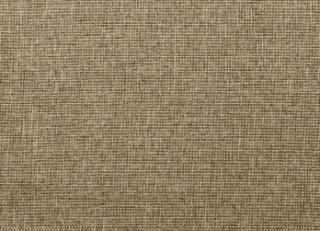 Фото - Ткани Houles Eclipse - 336263>