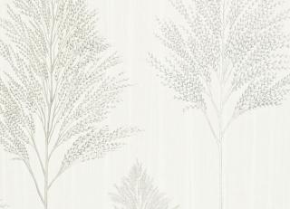 Фото - Обои Harlequin Poetica - 206852>