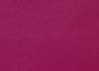 Фото - Ткани Lelievre Contract 18 - 300107>