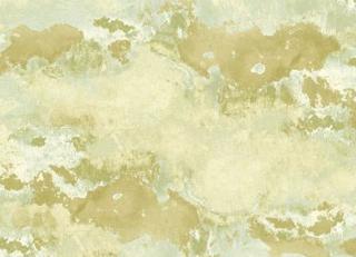 Фото - Обои Seabrook Majorca - 433877>