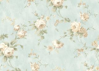 Фото - Обои KT Exclusive English Elegance - 200348>