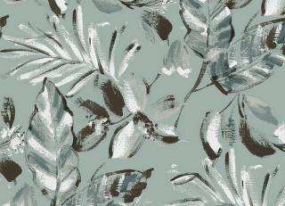 Фото - Обои Faboie Summer - 562960>