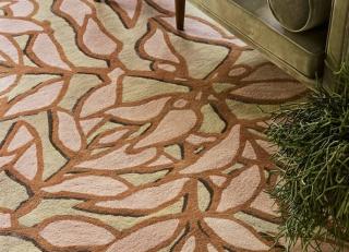 Фото - Ковры на пол Toulemonde Bochart - 566349>