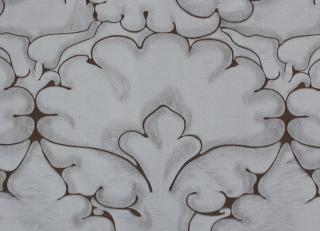 Фото - Ткани Sahco Minerva - 570247>