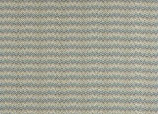 Фото - Ткани Jane Churchill Gustav - 572196>