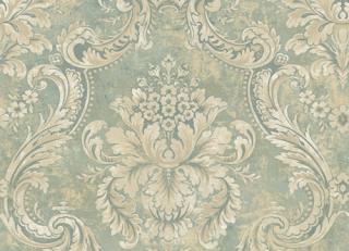 Фото - Обои KT Exclusive Villa d Este - 575242>