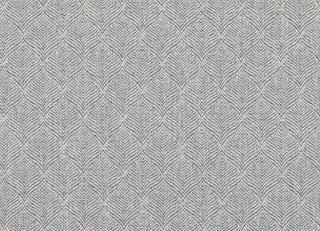 Фото - Ткани Romo Arturo - 600540>