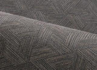 Фото - Обои Casamance Nature Precieuse Textures - 601248>