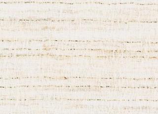 Фото - Ткани Misia Colisee - 620558>