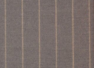 Фото - Ткани Holland & Sherry Dashing stripe - 632959>